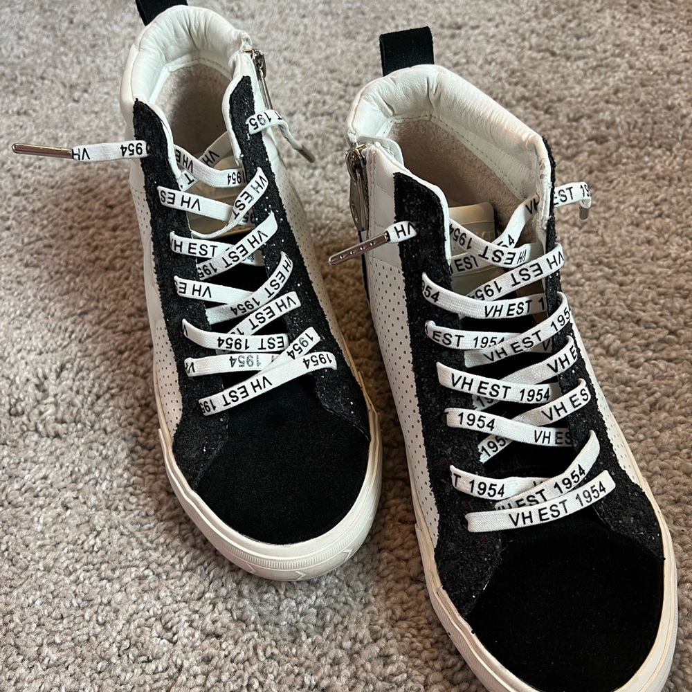 vintage havanas